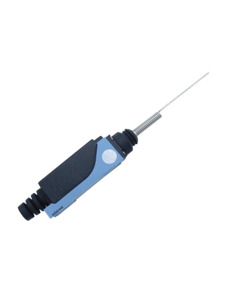 Final electric stroke switch nais AZ8169 | ADAJUSA