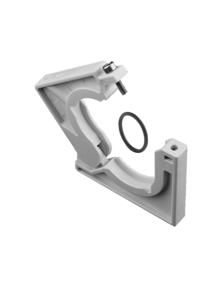 Soporte de unión para grupo filtraje Aginep serie FRL EVO | ADAJUSA | precio