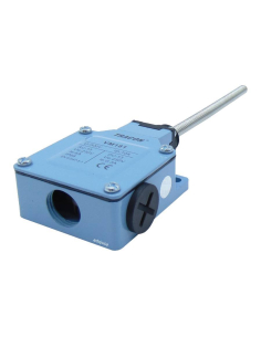 Limit switch flexible rod... 2