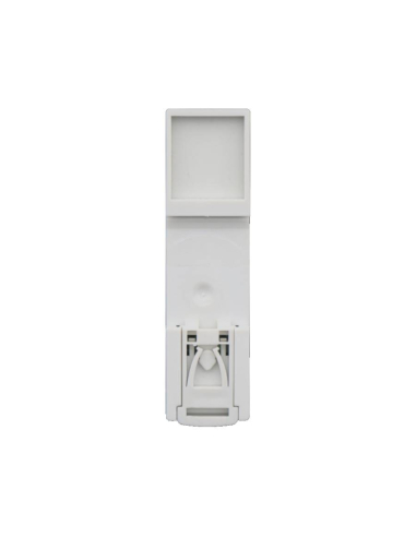 Fuente de alimentación 24Vcc 0,62A 15W carril DIN
