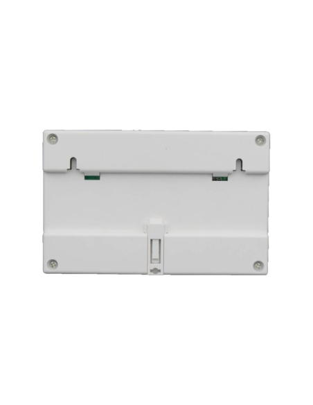 DIN rail industrial Power supply 24Vdc 4.1A 100W | ADAJUSA | price