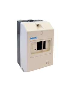 TGV2 Series motor...