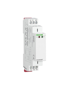 Telerruptor relé de impulsos 16A 230Vac 1COM NARIMP| ADAJUSA | precio