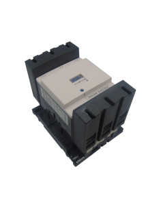 Contactor trifásico 115A 230Vac Serie TR1E|ADAJUSA 2