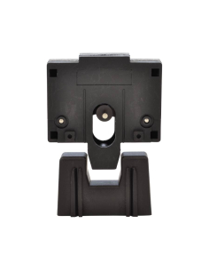 Mechanical lock for inverter with contactors 9-32 A TR9-D09978 | ADAJUSA | price