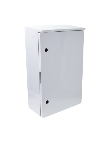 Cubierta 300x165mm para armarios Serie TME|ADAJUSA