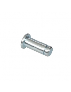Bolt diameter 20 - ADAJUSA