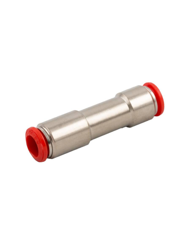 non-return valve diameter 4 tube - Aignep