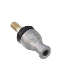 Rótula recta M16x2 Serie SQZ - ISB