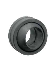 Spherical ball joint Ø35 mm without joints GEG 35 ES - ISB | ADAJUSA | price