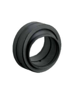 Spherical ball joint Ø32 mm without joints GEEW 32 ES - ISB | ADAJUSA | price