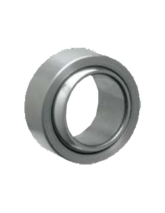 Ball joint Ø280 mm with seals and maintenance free GE 280 ET 2RS- ISB | ADAJUSA | price