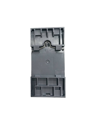 LS MMS-32S 0.25 to 0.4A Motor circuit breaker | ADAJUSA | price