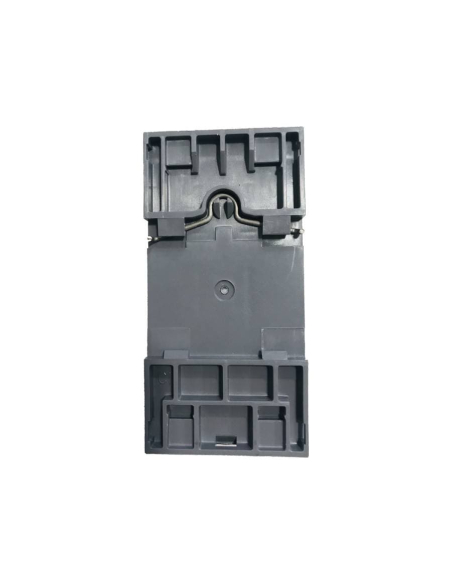 LS MMS-32S 0.25 to 0.4A Motor circuit breaker | ADAJUSA | price