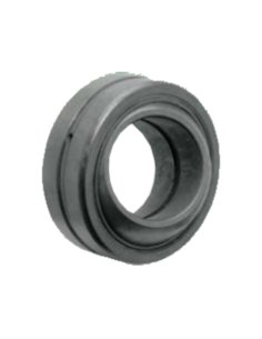 Spherical ball joint Ø50 mm with seals and maintenance free GEG 50 ET 2RS- ISB | ADAJUSA | price