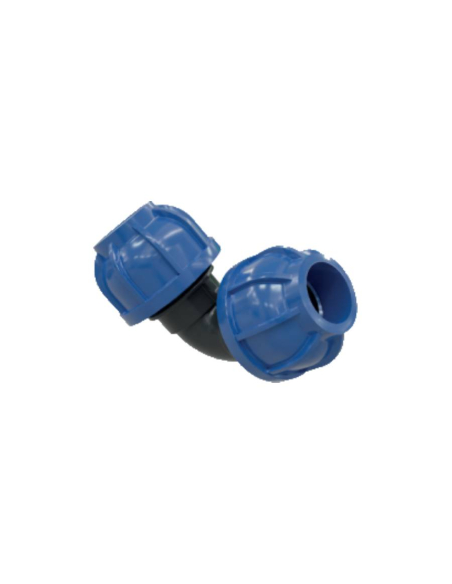 Elbow union fitting diameter 25mm Sicomat | ADAJUSA | price
