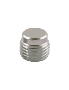 Pneumatic Plug 3/4 - Aignep | ADAJUSA 2