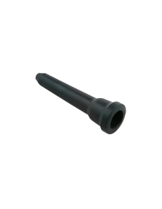 Protector for quick safety plugs - Aignep | ADAJUSA