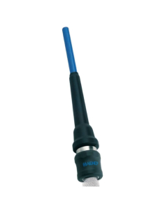 Protector de enchufe rápido - Aignep 2