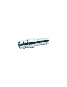 Adaptador para enchufe rápido espiga de 8mm perfil Europeo - Aignep
