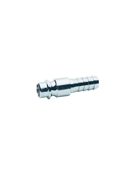 Adapter for quick plug 8mm European profile spike | ADAJUSA