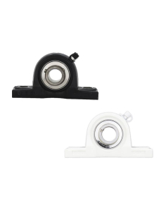 RODAMIENTO DE BOLAS Soporte de pie autoalineable termoplástico UCP208P con rodamiento ... Soporte de pie autoalineable termoplástico UCP208P con rodamiento ... RODAMIENTO DE BOLAS Soporte de pie autoalineable termoplástico UCP208P con rodamiento ... Soporte de pie autoalineable termoplástico UCP208P con rodamiento ...