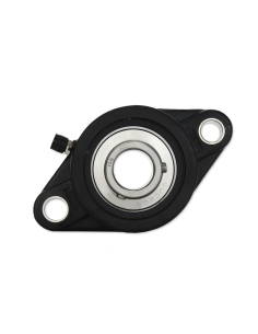 Oval thermoplastic support... 2