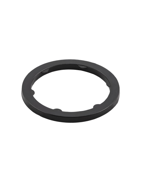 toothed joint 3/8 in PA66 nylon - Aignep | ADAJUSA