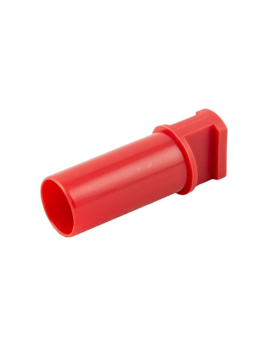 Tapón espiga 10mm  poliamida Serie 50000 - Aignep | Adajusa