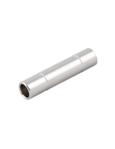 Double metal Union 12mm Series 50000 - Aignep | ADAJUSA