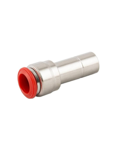 Diameter reduction from 10mm to 4mm Series 50000 - Aignep | ADAJUSA