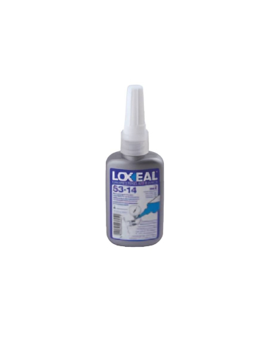 Universal liquid sealant