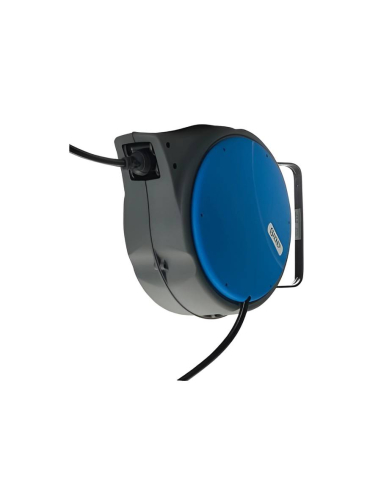 Reogetubos automático en tecnopolímero 8x12 mm - Aignep|adajusa