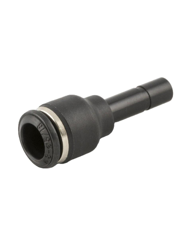 Ampliación diámetros 4mm a 6mm Serie 55000 - Aignep | Adajusa
