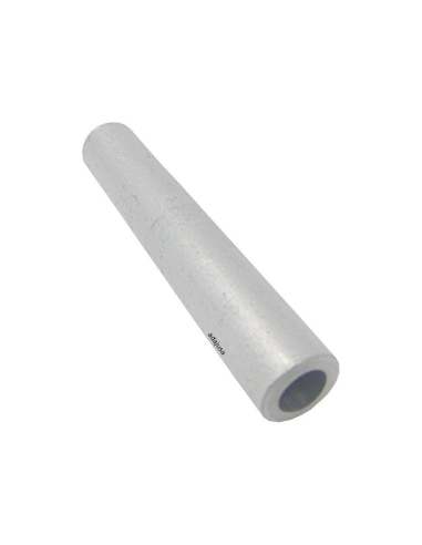 Manguito de empalme de aluminio 70 mm2 | Adajusa