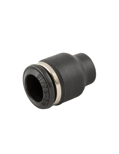 Tapón terminal 12mm Serie 55000 - Aignep | Adajusa