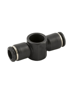 Anillo orientable doble 1/4 tubo diámetro 5mm Serie 55000 - Aignep | Adajusa