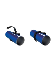 50mm pipe clamping collar Aignep | ADAJUSA | price 2