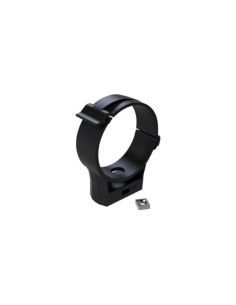 50mm pipe clamping collar Aignep | ADAJUSA | price