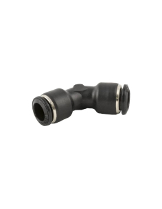 Elbow fitting 45 intermediate elbow pipe 12mm Series 55000 - Aignep| ADAJUSA