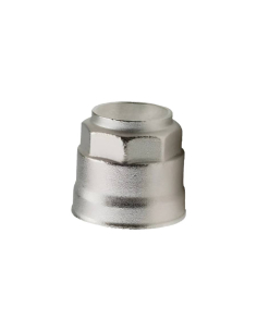 Plug end of line diameter 40mm Aignep | ADAJUSA | price