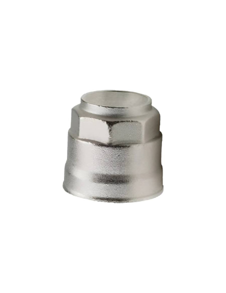 Plug end of line diameter 20mm Aignep | ADAJUSA : price