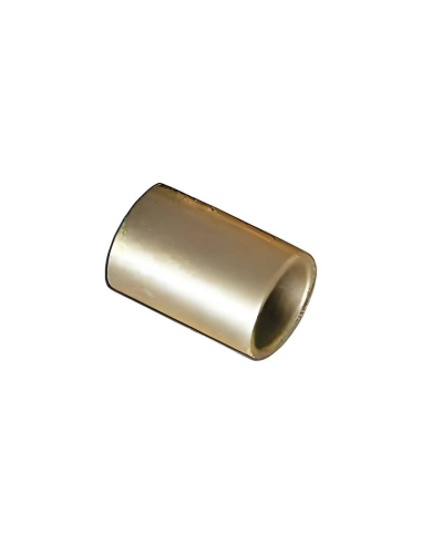 Casquillo de bronce sinterizado autolubricado A-30-40-30 Selfoil|ADAJUSA
