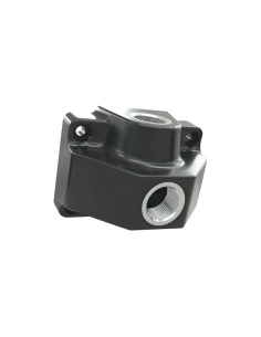 Distributor 1 output female input 3/4 aluminum Sicomat | ADAJUSA | price