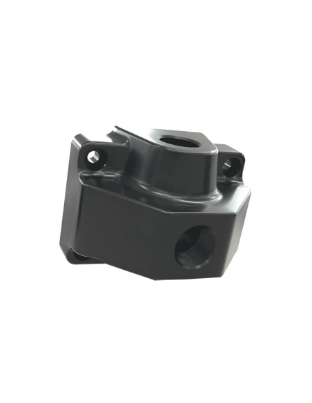 Distributor 1 female input output 1/2 Sicomat | ADAJUSA | price