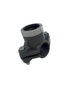 Toma derivación 40 1/2 Sicomat | Adajusa