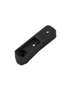 Long handle for ball valve 1/8, 1/4, 3/8 GHILUX - Aignep | ADAJUSA | price