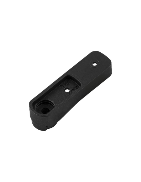 Long handle for ball valve 1/2, 3/4 GHILUX - Aignep | ADAJUSA | price