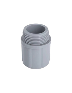 Threaded fitting M20 SERIES 240 Gaestopas | ADAJUSA | Price 2