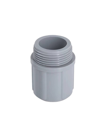 Threaded fitting M20 SERIES 240 Gaestopas | ADAJUSA | Price